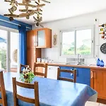 La Clairiere By Interhome Holiday home *