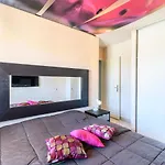 La Clairiere By Interhome Holiday home