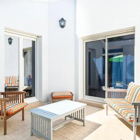Holiday home La Clairiere By Interhome *